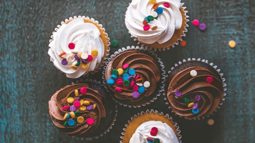 How to Order the Perfect Custom Cake Online: A Step-by-Step Guide