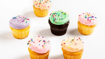 Top 10 Trending Cake Designs for Every Celebration in 2025