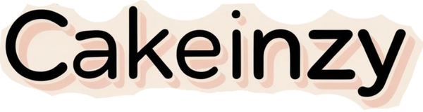 Cakeinzy