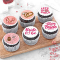 Poster Cup Cake