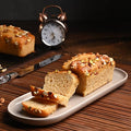 Fruit N Nut Tea Cake