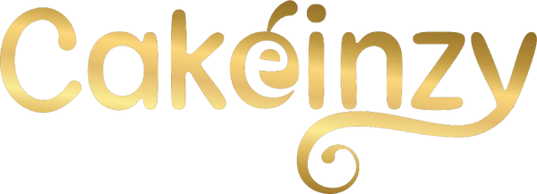 Cakeinzy