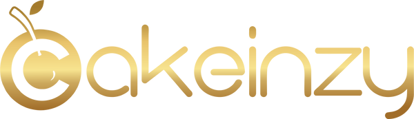 Cakeinzy 