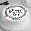 Delightful Moms Day Treat