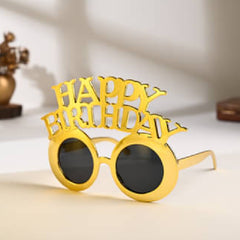 Party Goggles