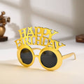 Party Goggles