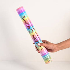 Party Popper