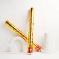 Confetti Set of 2