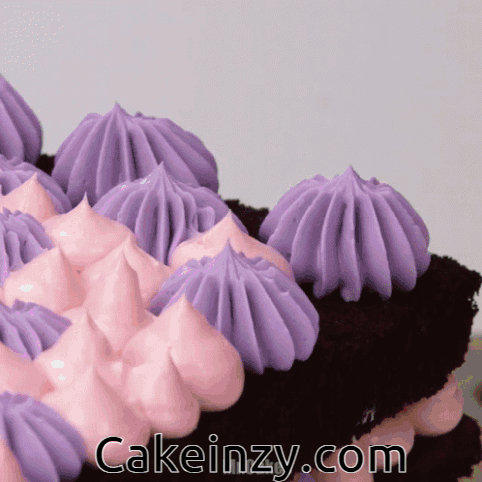 Custom Cake