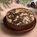 Plum Cake (800 gm)